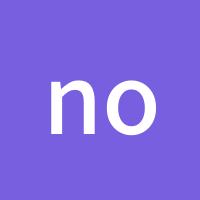 eumc13no