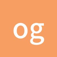 usvlog