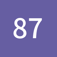 1668787