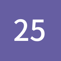 brandon325
