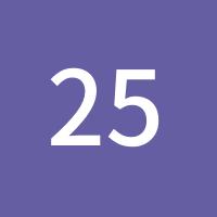 brandon325