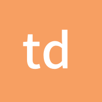 ttd