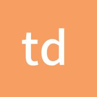 ttd