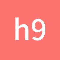 pgjdqih9
