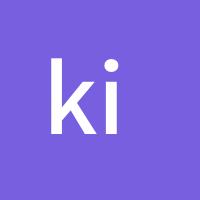 6z4s4kki