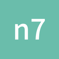 dfx37dn7