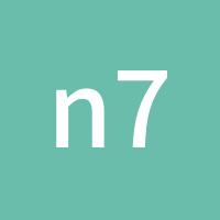 dfx37dn7