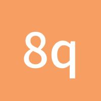 prijem8q