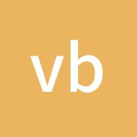 nvtuan.kvb