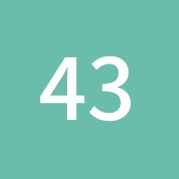revic37143