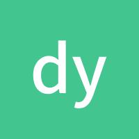 zpyxaady