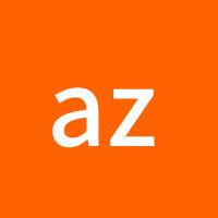 e2y4a3az