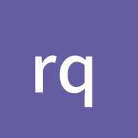 r8j7phrq
