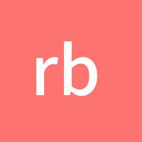 6qwd7qrb