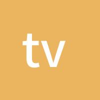 ugp4rptv