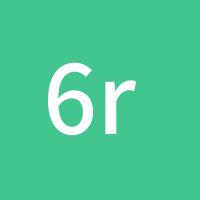 rmyizd6r