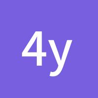 0e0xop4y