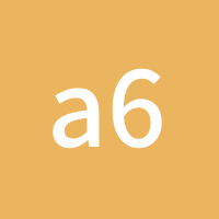9e6qsea6