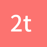 k87mky2t