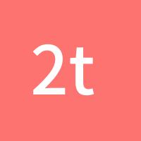 k87mky2t