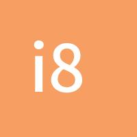 leliweli8