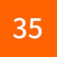 orge35