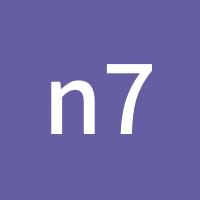 vhanzivan7
