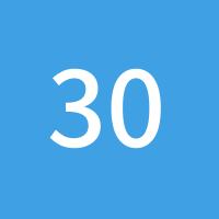 hkcbiz30