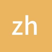 19f1tdzh