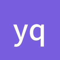8ffkzvyq