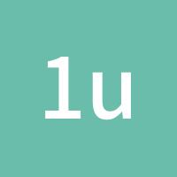 u4nkgg1u