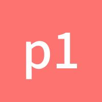 m5xpi2p1
