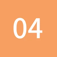 3rx4qu04