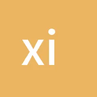 f8pz1qxi