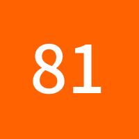 lylbks6081