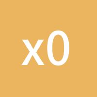 pp5puvx0