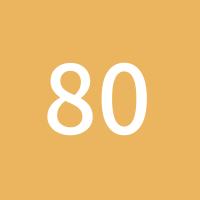byk3ot80