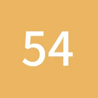 didisep954
