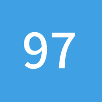 48700097