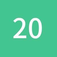 jjhb20