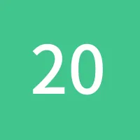 jjhb20