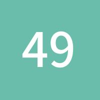 chance909