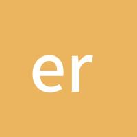 ephter