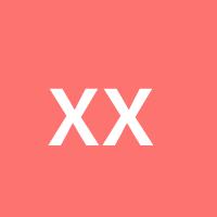 vlxxtopxx