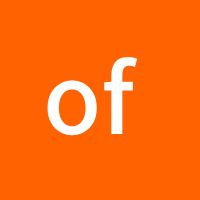 kmkfof