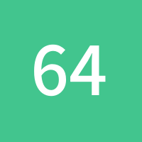 574664