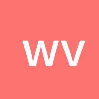 gvevwv