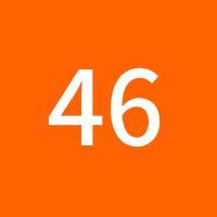 dabica6846