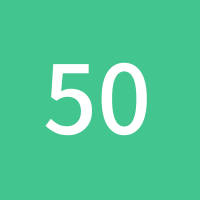 tari50
