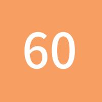 qwjihg6060